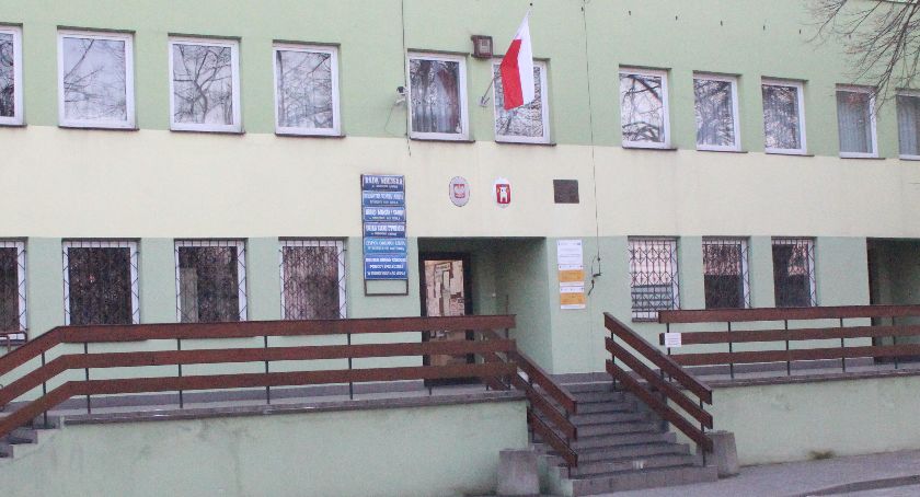 Rząd inwestuje lokalnie. Te gminy dostały pieniądze