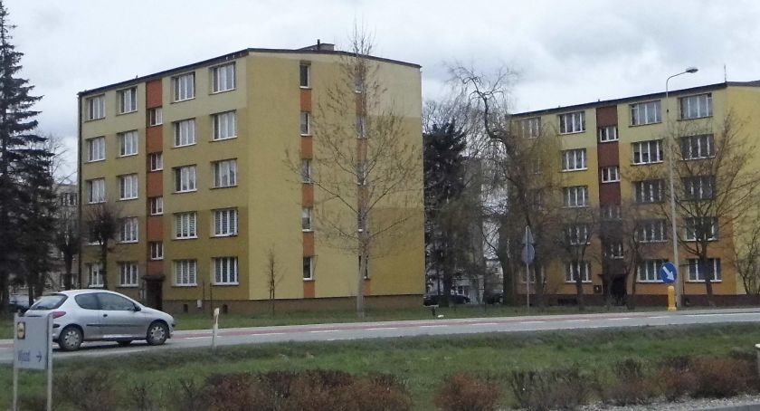 Wybudują 80 mieszkań w Lipnie
