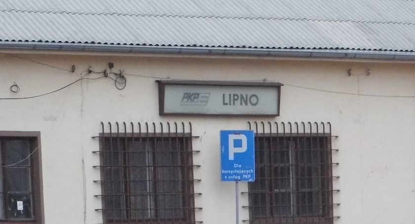 Radni przeciw wykluczeniu komunikacyjnemu