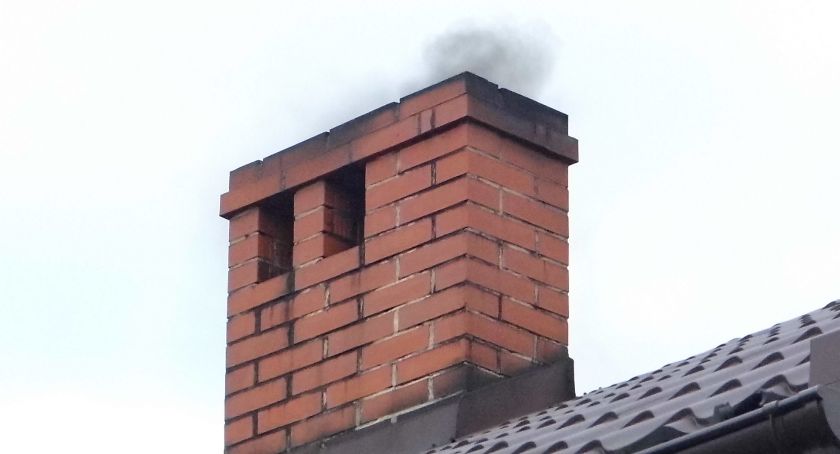 Będzie czyste powietrze