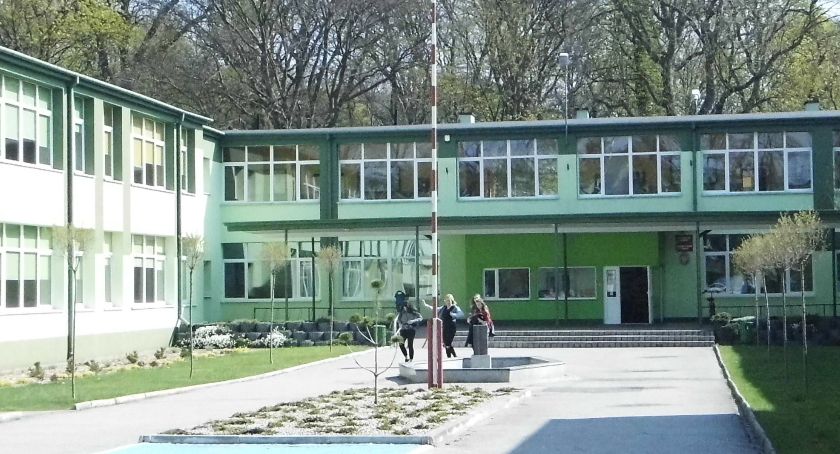 Pogotowie potrzebne w Skępem, ale...