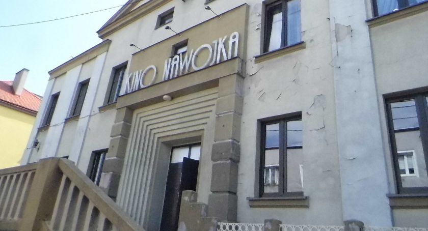 Dzieci mają głos