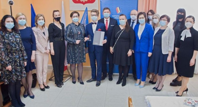 Najlepsi z najlepszych