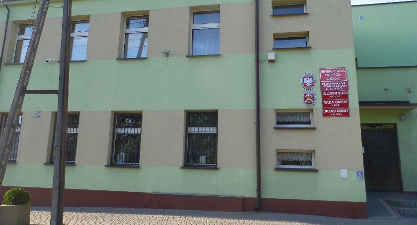 Ekologiczna gmina
