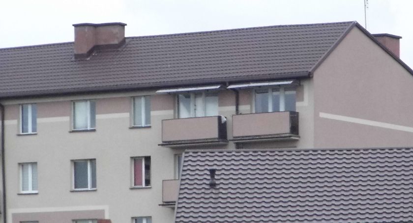 Pobudują mieszkania w Skępem