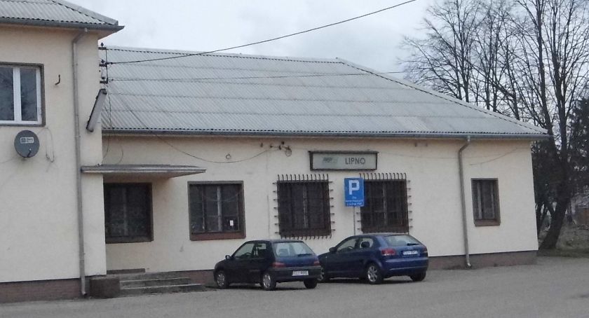 Wywalczyli pociągi