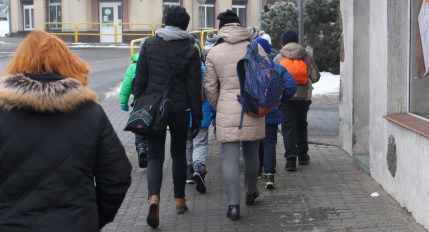 Oszustka ukradła seniorce 32 tys. zł!
