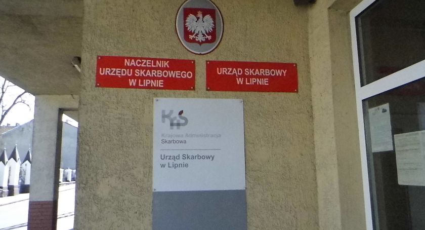 Elektroniczne opłaty za przejazdy