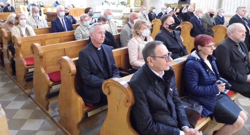 Ziemia dobrzyńska w poezji i prozie