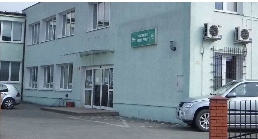 Kolejny milion zł dla pośredniaka