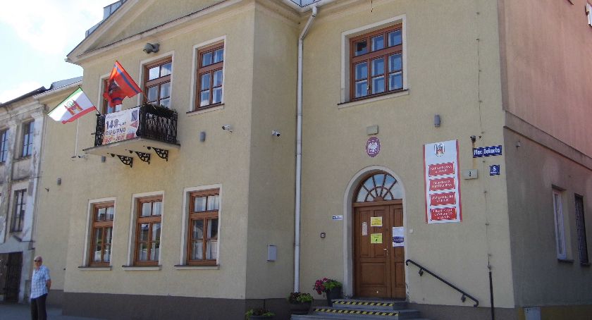 Niedosyt inwestycji w czasie epidemii