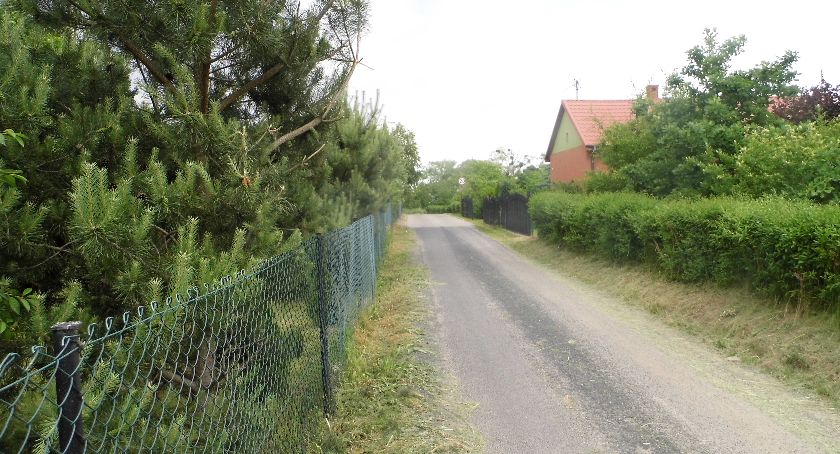 Poprawią bezpieczeństwo w mieście