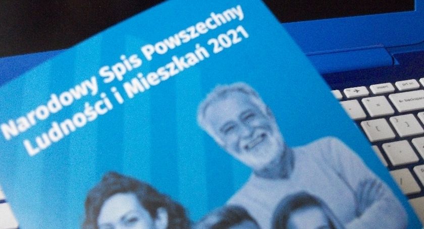 Rachmistrzowie ruszyli w teren
