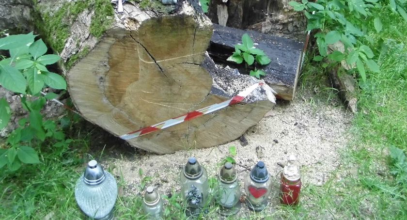 To dlatego zginęła 12-letnia Maja