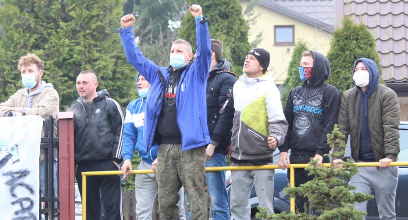 Nowy sezon coraz bliżej. Mamy drużyny w trzech ligach