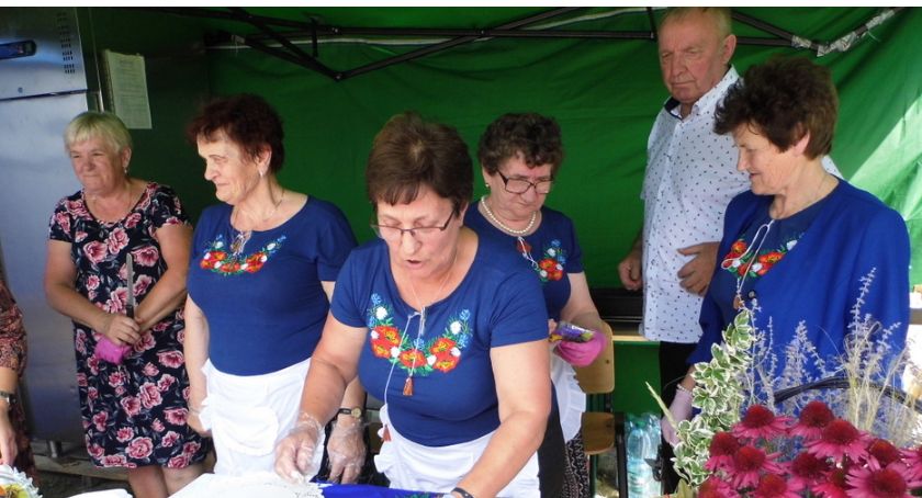 Festiwal najlepszych smaków [zdjęcia]