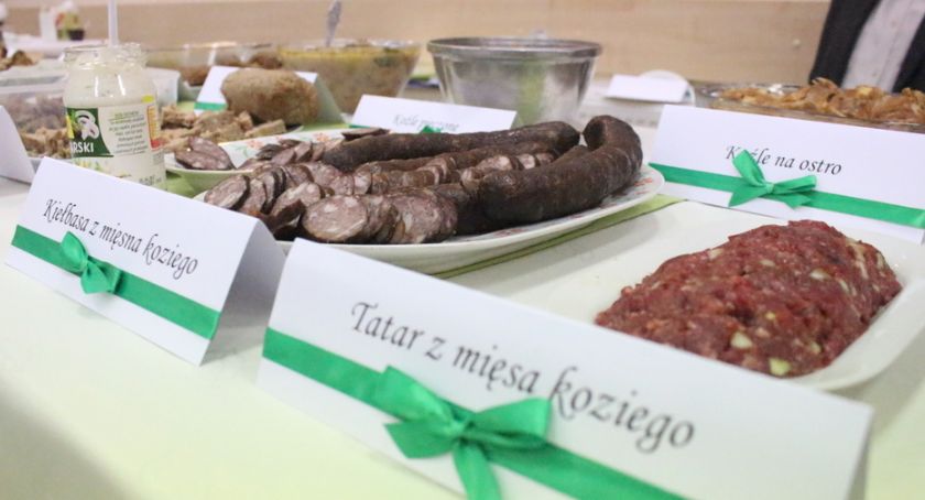 Skępe na mapie europejskiej