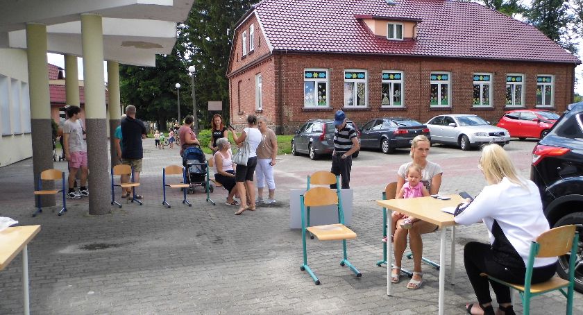 Słabo spisują się
