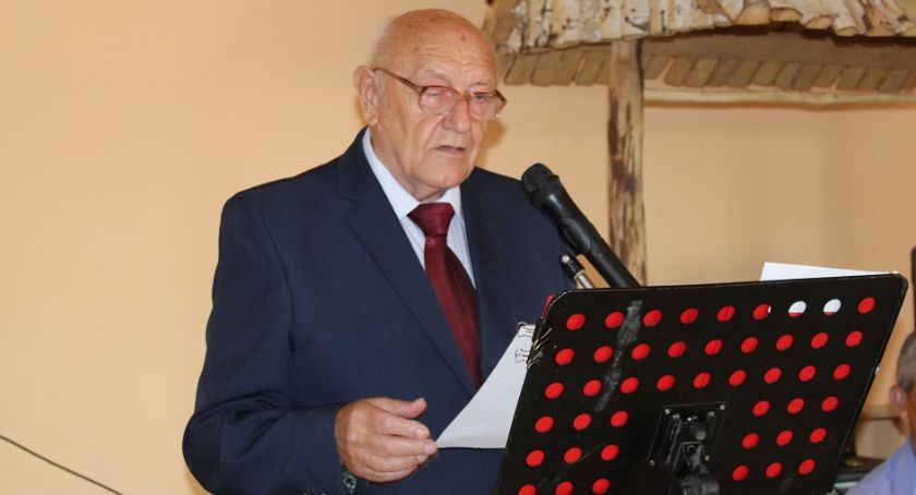 Dobrze zasłużyli się dla gminy