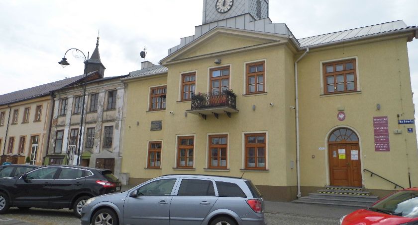 13-latkowie mają głos