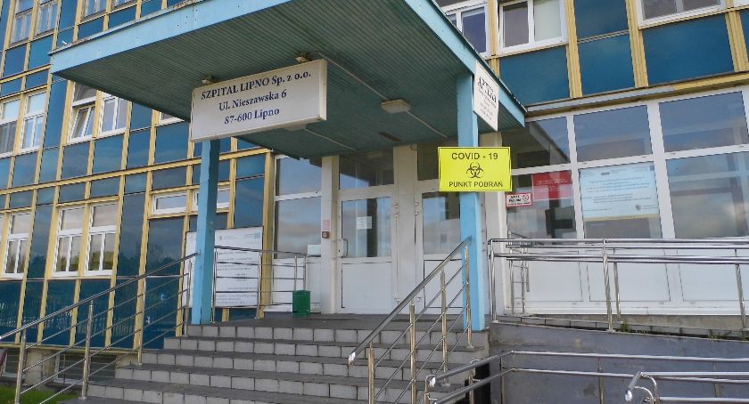 Darmowa profilaktyka wątroby