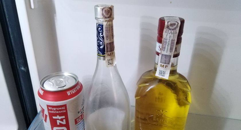 Mieli ponad 10 promili...