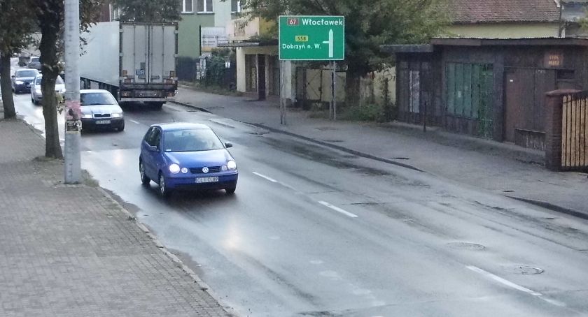 Skonsultują przebieg obwodnicy