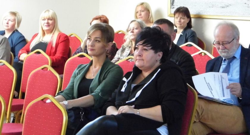 Uczniom potrzebne wsparcie po pandemii