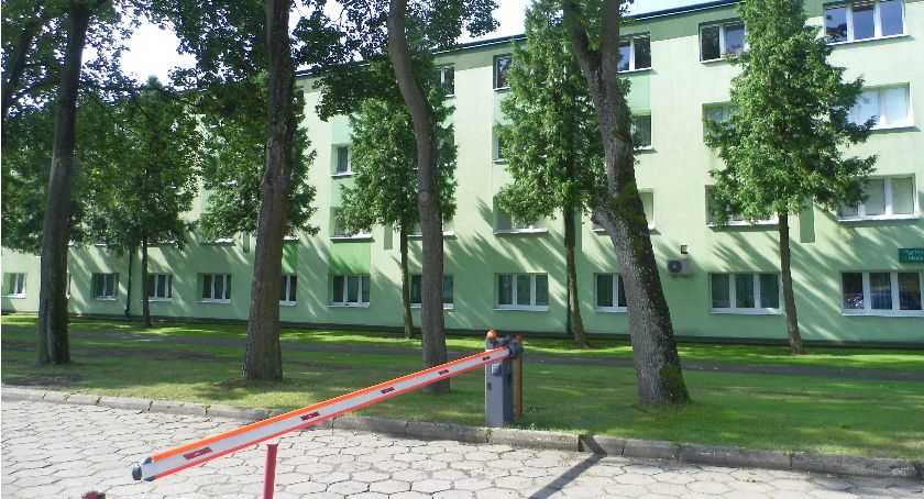 Były protesty, ale dom samotnej matki ruszy już wkrótce