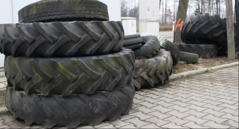 Tłuchowo ułatwi życie mieszkańcom