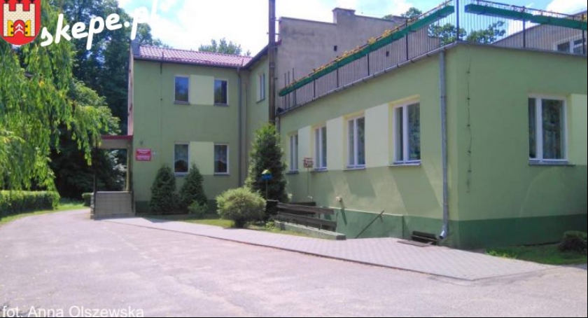 Będzie centrum przedszkolne w Wiosce