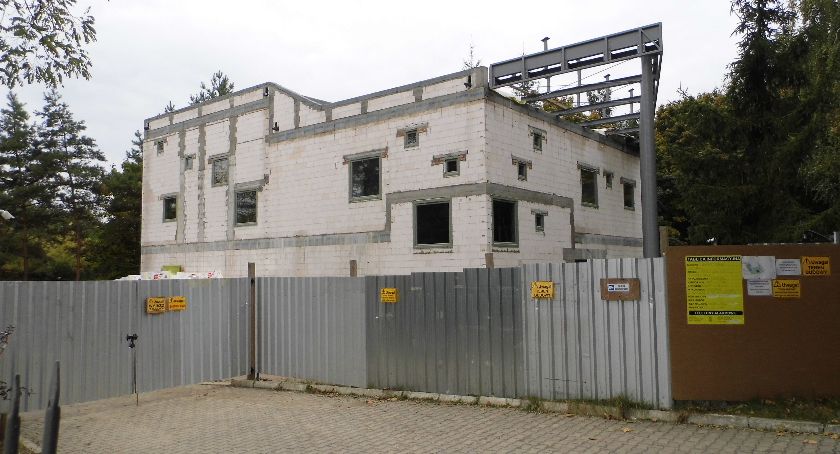Lipnowski liderem w skali kraju