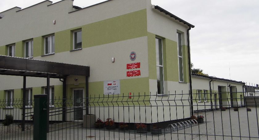 Zarezerwuj wizytę w wydziale komunikacji