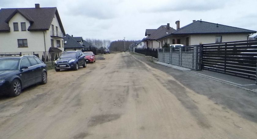 Polski Ład w gminach i powiecie