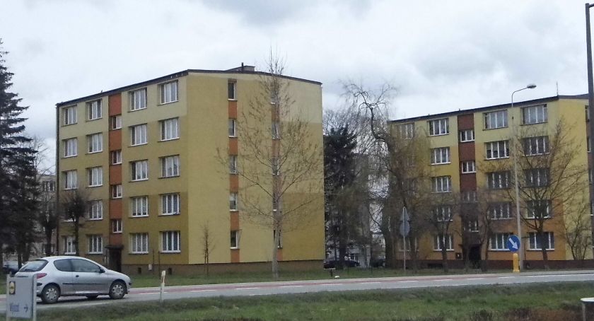 Nowe mieszkania coraz bliżej