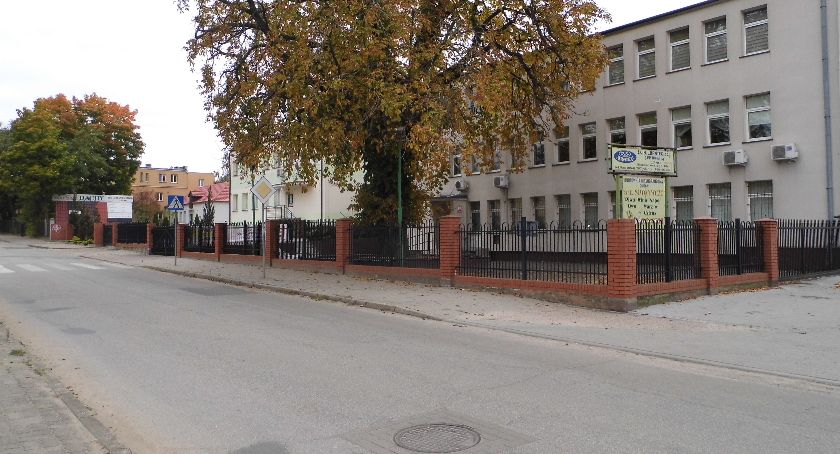 Razem wyremontują ul. Sierakowskiego