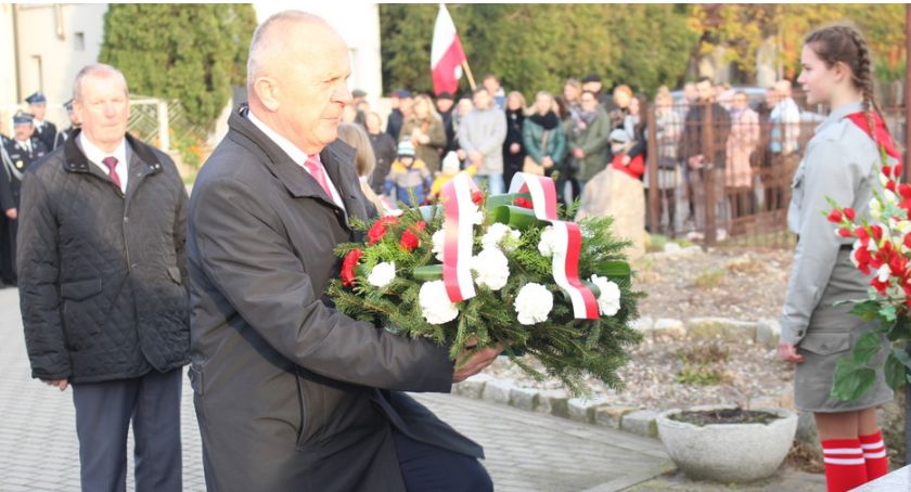 Obchody z promocją książki [zdjęcia]