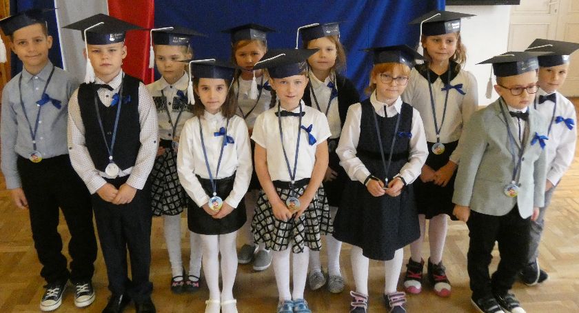 Wspaniała jedenastka z Czarnego