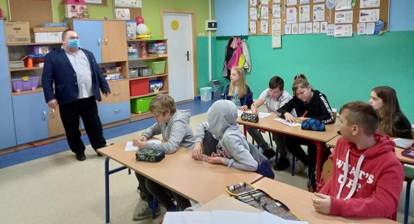 Prawa dziecka i mała ojczyzna