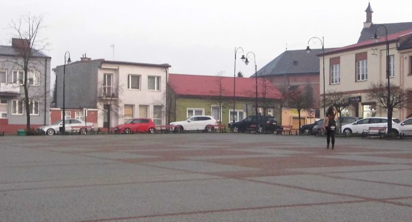 Strategia starzejącego się miasta