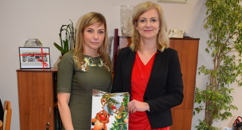 Pomogli pogorzelcom z Bobrownik
