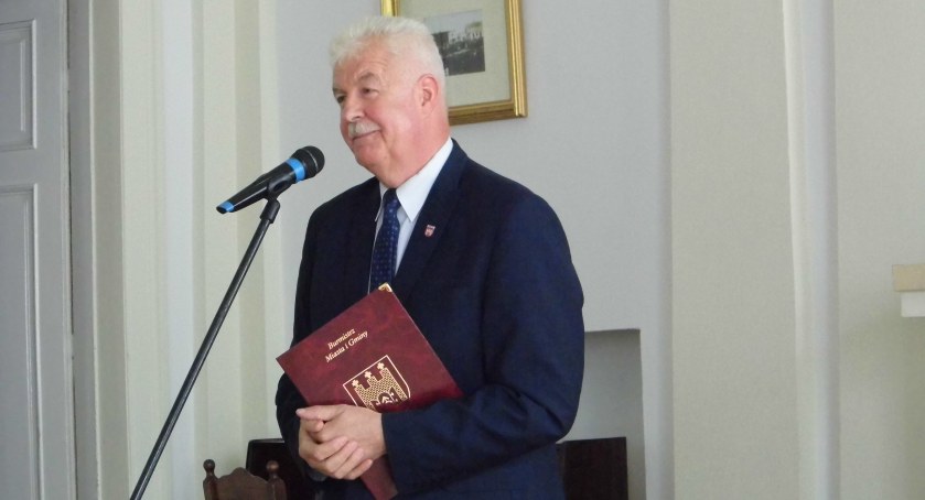 Nie chcą dawać sobie podwyżek