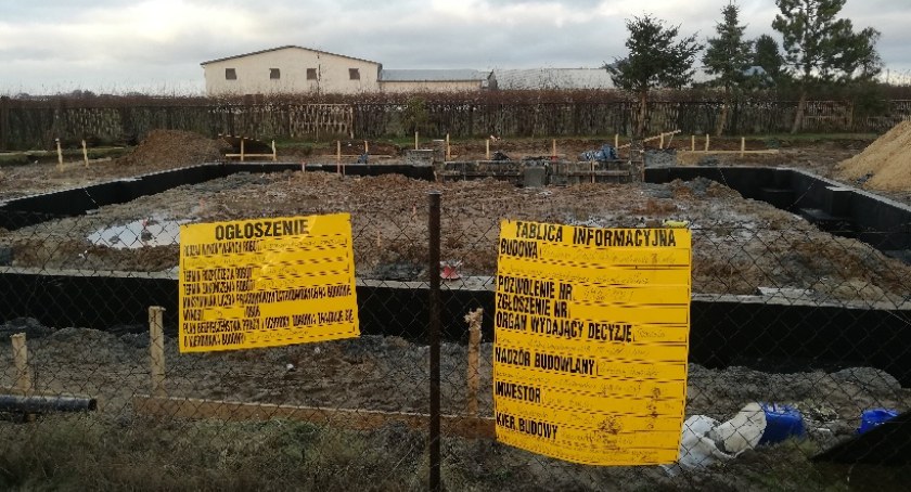 Rozwiążą problem z wodą w gminie Kikół