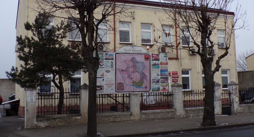 Będzie farma fotowoltaiczna w Kolankowie