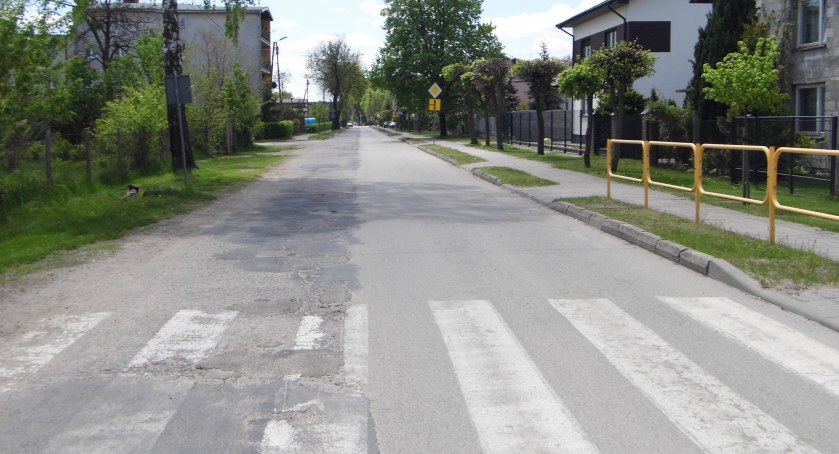 Inwestycje nie tylko wodno-kanalizacyjne