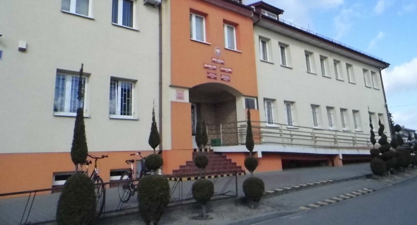 Dobry Polski Ład