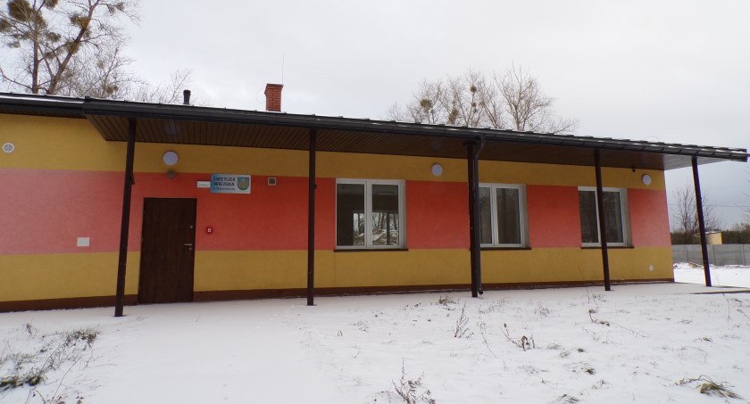 Dobry rok 2021 dla gminy Lipno