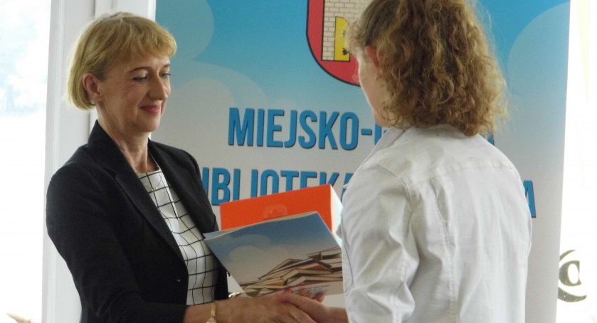 Jubileuszowe pisanie wierszy