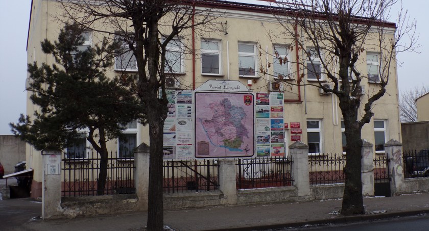Będzie wsparcie od powiatu dla sołectw