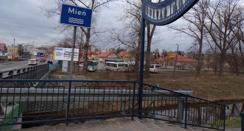 Trzy duże inwestycje w planach powiatu